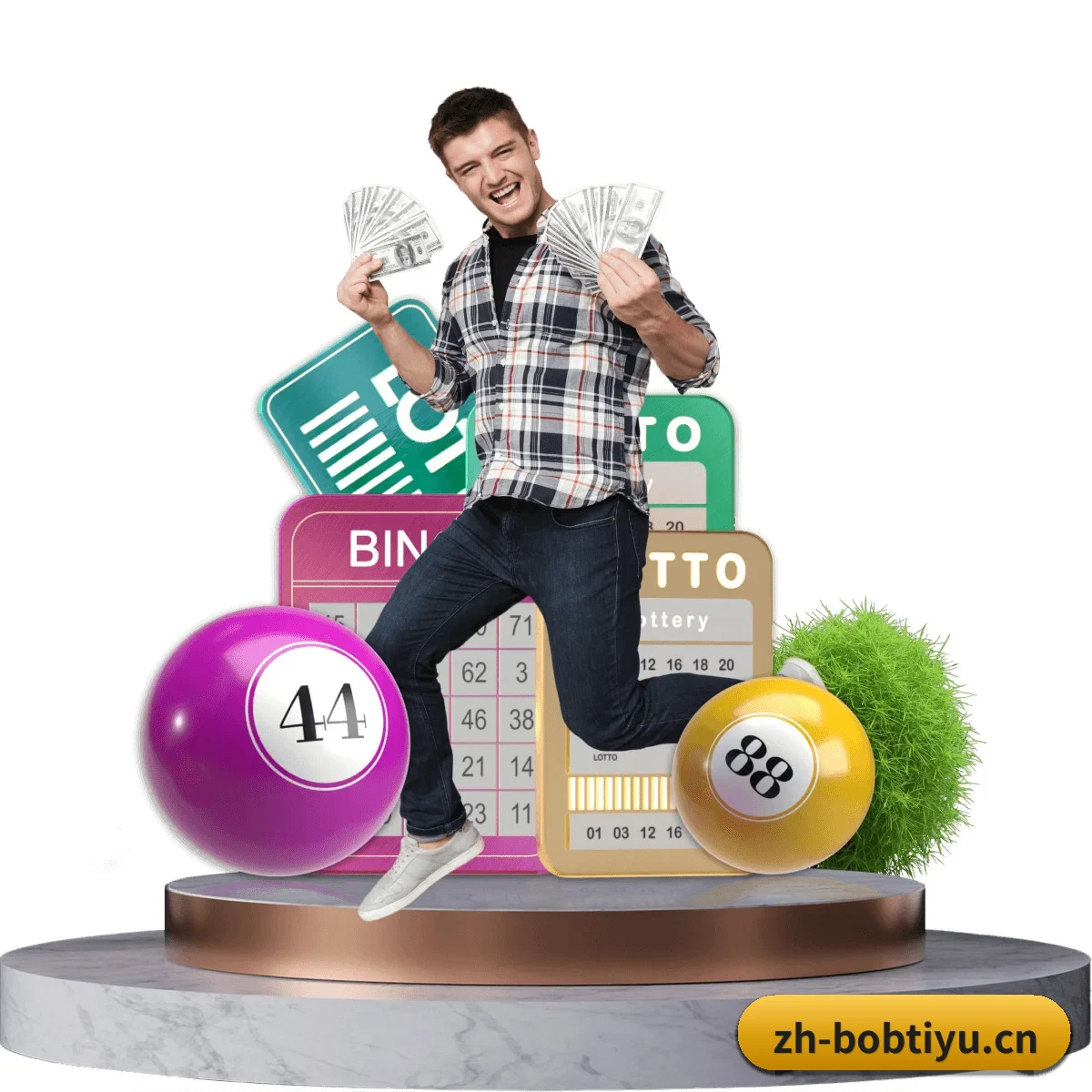 用冷酷数据对抗流量喧嚣 - 长期内容价值的积累
